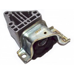 MOTORTARTÓ FIAT DUCATO 06/ 14 JOBBRA 3.0JTD 140KM 1343243080