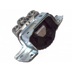 MOTORTARTÓ FIAT DOBLO 09 JOBB 1.4 16V 51849522