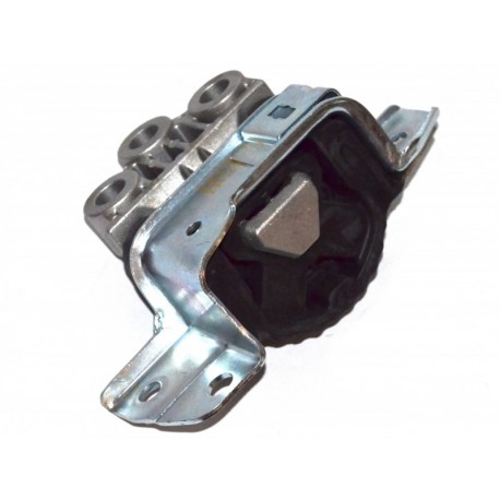 MOTORTARTÓ FIAT DOBLO 09 JOBB 1.4 16V 51849522