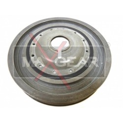 Szíjtárcsa, főtengely RENAULT 12303-00QAY
