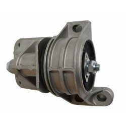 MOTORTARTÓ FIAT DUCATO 02 HÁTUL 2.8TD/JTD 1335125080