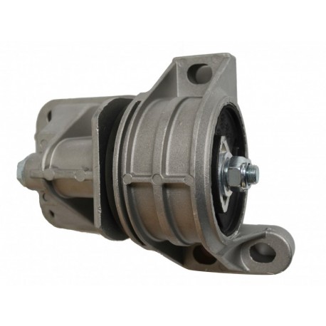 MOTORTARTÓ FIAT DUCATO 02 HÁTUL 2.8TD/JTD 1335125080