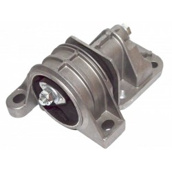 MOTORTARTÓ FIAT DUCATO 02 HÁTUL 2.0/2.3JTD 1807.S9