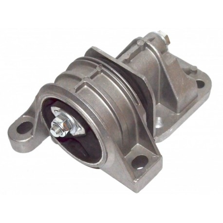 MOTORTARTÓ FIAT DUCATO 02 HÁTUL 2.0/2.3JTD 1807.S9