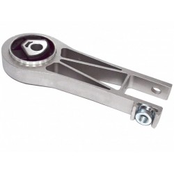 MOTORTARTÓ FIAT DUCATO 06 HÁTSÓ TARTÓ 3.0JTD 1343262080