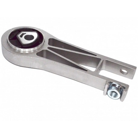 MOTORTARTÓ FIAT DUCATO 06 HÁTSÓ TARTÓ 3.0JTD 1343262080