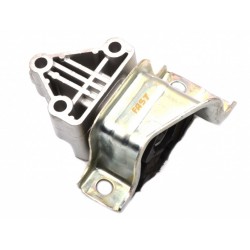 MOTORTARTÓ FIAT DUCATO 06/ 14 JOBBRA 2.3JTD 1358087080