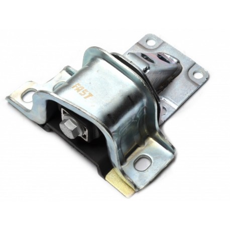 MOTORTARTÓ FIAT DUCATO 06/ 14 BAL OLDALI SEBESSÉGVÁLTÓ 2.2JTD/2.3JTD 1363378080