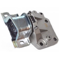 MOTORTARTÓ FIAT DUCATO 06/ 14 BALRA 3.0JTD 140KM 1802.57