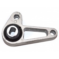 MOTORTARTÓ FIAT DOBLO 09 HÁTSÓ TARTÓ 1.4 16V 51815760