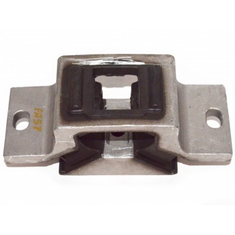 MOTORTARTÓ RENAULT MASTER 10 BALRA ELŐRE 8200676857