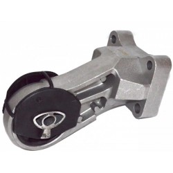 MOTORTARTÓ RENAULT MASTER 10 JOBBRA 113757025R