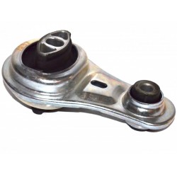 MOTORTARTÓ RENAULT MASTER 10 HÁTSÓ KONZOL FWD 93197451