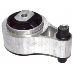 MOTORTARTÓ RENAULT MASTER 98 HÁTSÓ KONZOL 00 4402612