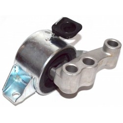 MOTORTARTÓ FIAT DOBLO 09 JOBBRA 1.6/2.0JTD 51815197