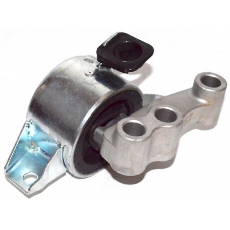 MOTORTARTÓ FIAT DOBLO 09 JOBBRA 1.6/2.0JTD 51815197