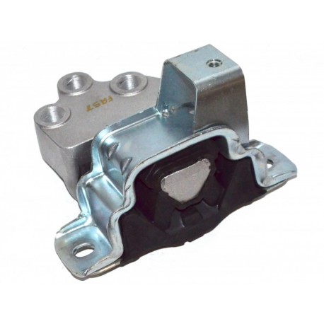 MOTORTARTÓ FIAT DOBLO 09 BAL ELSŐ 1.4TB /1.6/2.0JTD 51822810