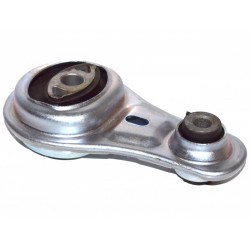 MOTORTARTÓ RENAULT TRAFIC 01 HÁTSÓ KONZOL 2.0/2.5DCI 82 00 725 253