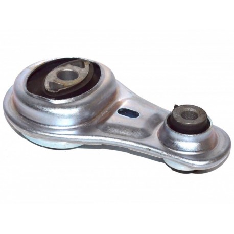 MOTORTARTÓ RENAULT TRAFIC 01 HÁTSÓ KONZOL 2.0/2.5DCI 82 00 725 253