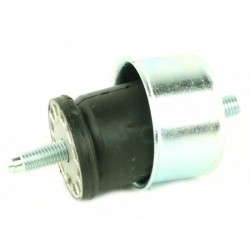 MOTORTARTÓ IVECO DAILY 06 KÖZÉPSŐ HÁTUL 5801283686