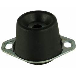 MOTORTARTÓ CITROEN BERLINGO 08 BALRA 1.6 VTI/1.6HDI 184451