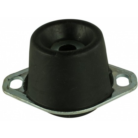 MOTORTARTÓ CITROEN BERLINGO 08 BALRA 1.6 VTI/1.6HDI 184451