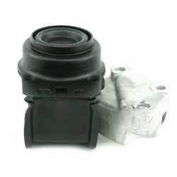 MOTORTARTÓ CITROEN BERLINGO 08 JOBBRA 1.6HDI 8V/16V FAP 1807.X2