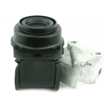 MOTORTARTÓ CITROEN BERLINGO 08 JOBBRA 1.6HDI 8V/16V FAP 1807.X2