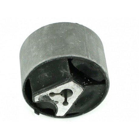 MOTORTARTÓ CITROEN BERLINGO 08 SILENTBLOCK 1.6VTI/1.6HDI 8V 1809.44