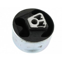 MOTORTARTÓ CITROEN BERLINGO 08 SILENTBLOCK 1.6 16V/1.6HDI 9639176880