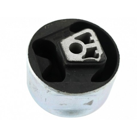 MOTORTARTÓ CITROEN BERLINGO 08 SILENTBLOCK 1.6 16V/1.6HDI 9639176880