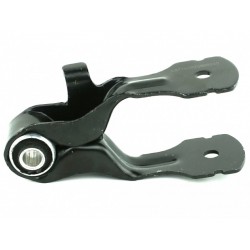 MOTORTARTÓ CITROEN BERLINGO 96 HÁTSÓ KONZOL 1.6HDI 1806.71