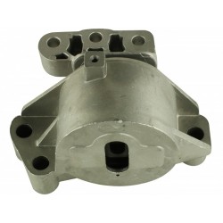 MOTORTARTÓ CITROEN NEMO 07 JOBB 1.4HDI 1807.GP