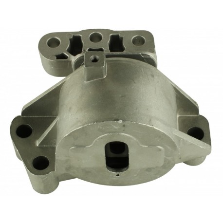 MOTORTARTÓ CITROEN NEMO 07 JOBB 1.4HDI 1807.GP