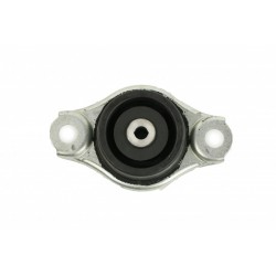 MOTORTARTÓ FIAT PANDA 03 BALRA 1.3JTD 51730869