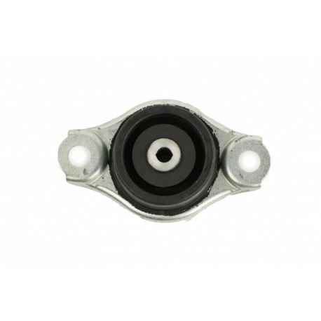 MOTORTARTÓ FIAT PANDA 03 BALRA 1.3JTD 51730869