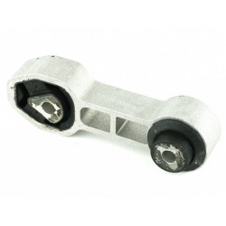 MOTORTARTÓ FIAT PANDA 03 HÁTSÓ KONZOL 1.1/1.2/1.4 51739522