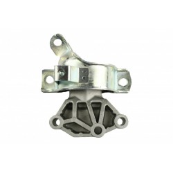 MOTORTARTÓ FIAT PANDA 03 JOBBRA 1.3JTD 51730868