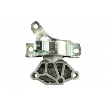 MOTORTARTÓ FIAT PANDA 03 JOBBRA 1.3JTD 51730868