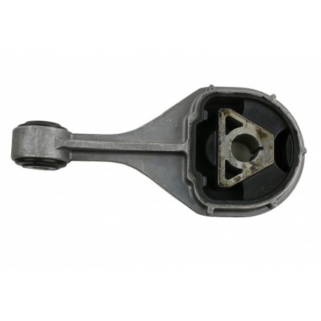 MOTORTARTÓ FIAT BRAVO 07 KONZOL 1.6/1.9/2.0JTD 51796832