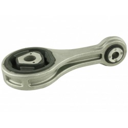 MOTORTARTÓ FIAT BRAVO 07 KONZOL 10 1.9JTD 1.9JTD 51798804