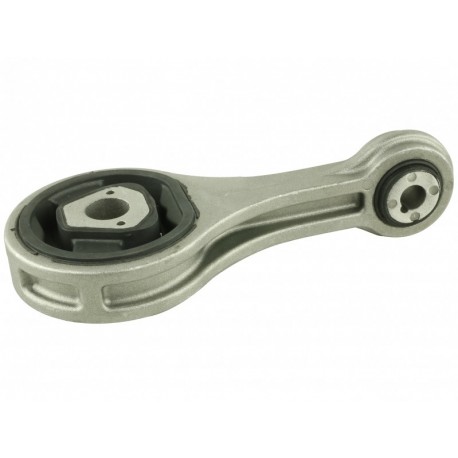 MOTORTARTÓ FIAT BRAVO 07 KONZOL 10 1.9JTD 1.9JTD 51798804