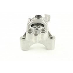 MOTORTARTÓ FIAT BRAVO 07 JOBBRA 51775241