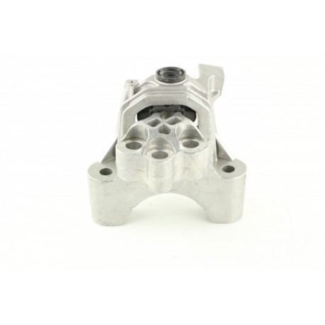 MOTORTARTÓ FIAT BRAVO 07 JOBBRA 51775241