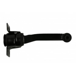 MOTORTARTÓ FORD TRANSIT 00 HÁTUL 2.0DI/TDCI 1C15-6P082-AE