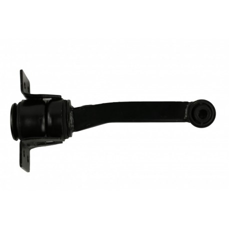 MOTORTARTÓ FORD TRANSIT 00 HÁTUL 2.0DI/TDCI 1C15-6P082-AE