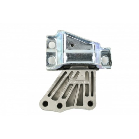 MOTORTARTÓ FIAT DUCATO 06/ 14 JOBBRA 2.0JTD 1367066080