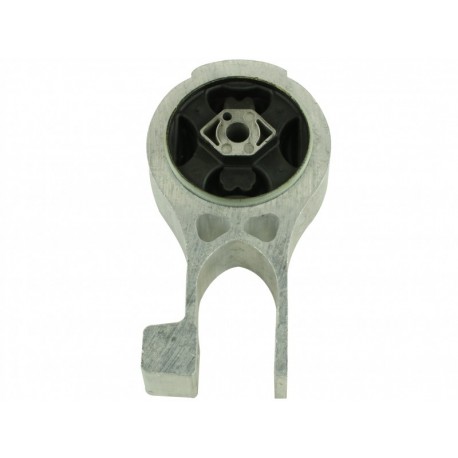 MOTORTARTÓ FIAT SCUDO 07 HÁTSÓ KONZOL 2.0JTD E5 1806.H4