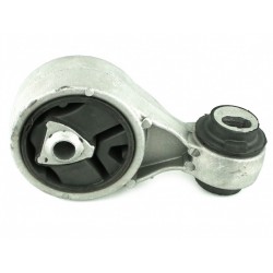 MOTORTARTÓ RENAULT KANGOO 08 JOBB FELSŐ 6 FOKOZAT 1.5DCI 82 00 355 673