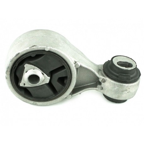 MOTORTARTÓ RENAULT KANGOO 08 JOBB FELSŐ 6 FOKOZAT 1.5DCI 82 00 355 673